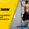 Strength Training at Home Must-Have Equipment for Pakistani Fitness Enthusiasts