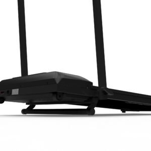 FOLDABLE TREADMILL SL-070 SLIMLINE