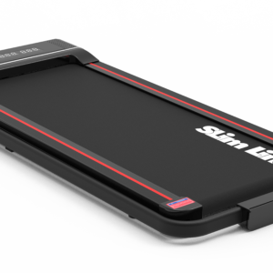 Foldabale treadmill SL-104