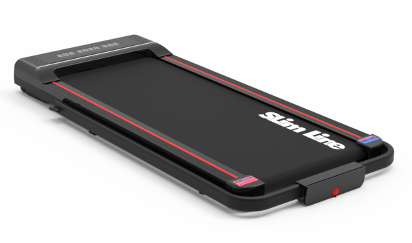 Foldabale treadmill SL-104