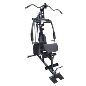 BB7080 HOME GYM BODY FIT - Image 1