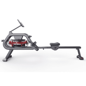 RW801 Water Rower American Fitness - Image 6