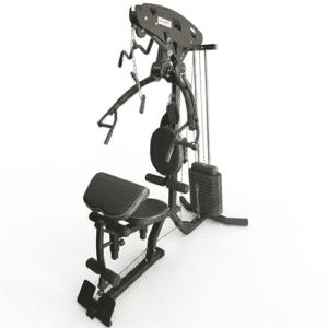 American Fitness PD 7080 Home Gym - Image 1