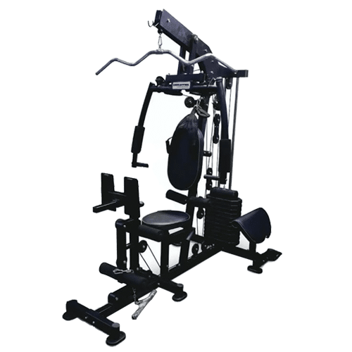 lp7080 home gym american fitness image copy