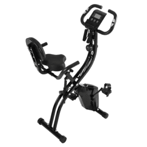 X Bike - Image 1