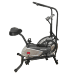 AF101 Fan bike American fitness