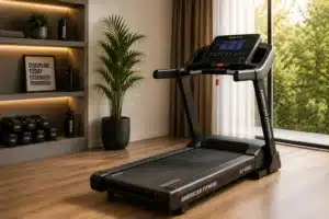Cheapest Treadmill Price in Pakistan