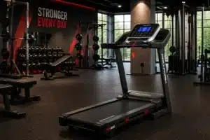 ProForm Treadmill
