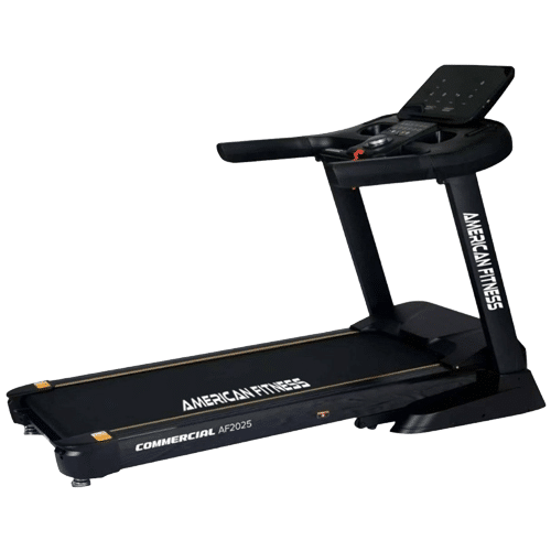 af2025 treadmill