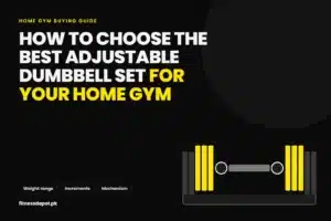 adjustable-dumbbells