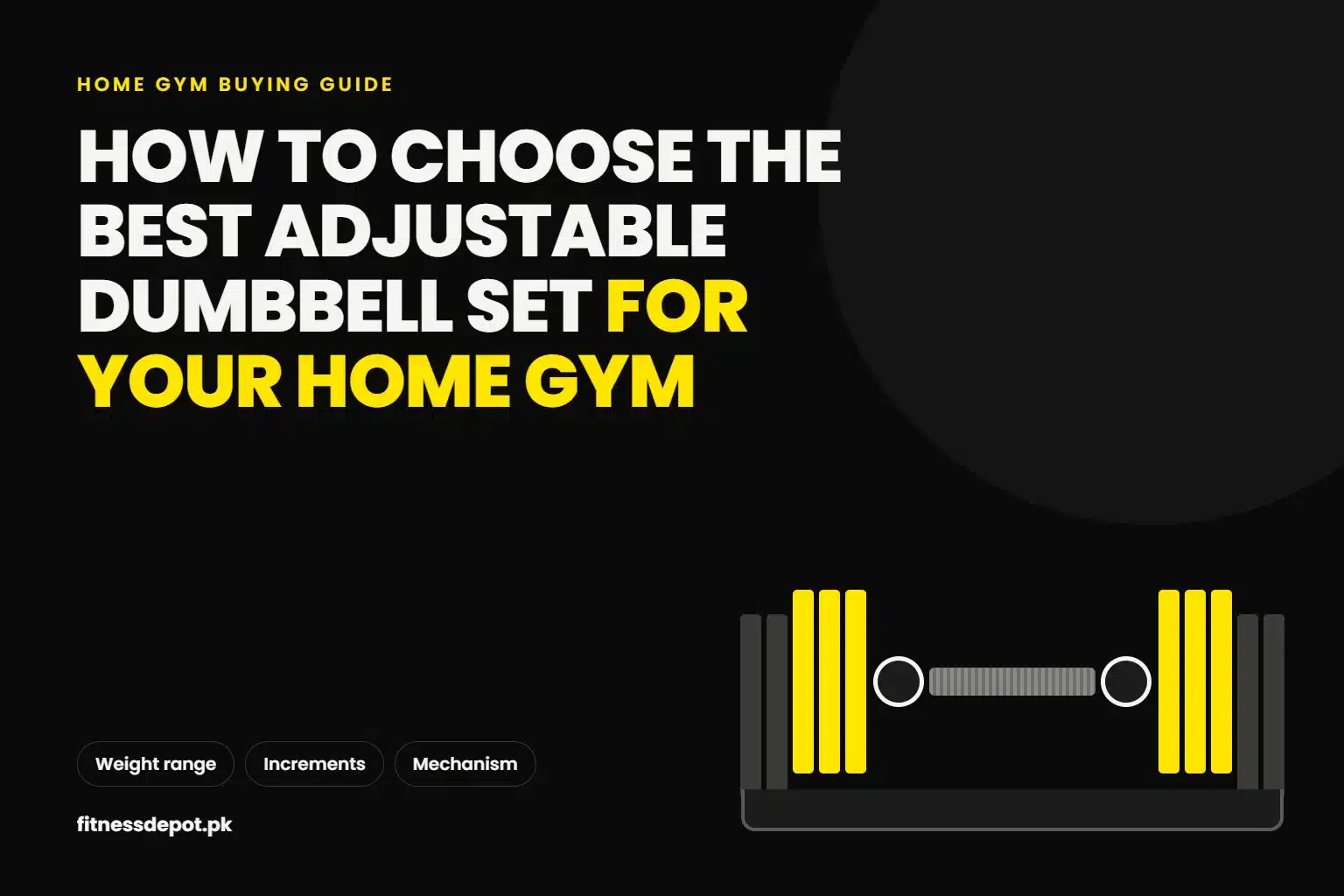 adjustable-dumbbells