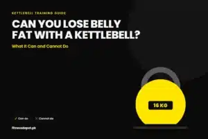 kettlebell-belly-fat-v2