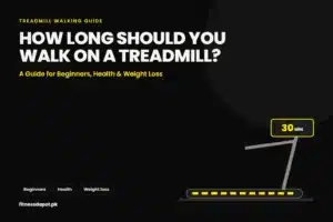 treadmill-walking-v2