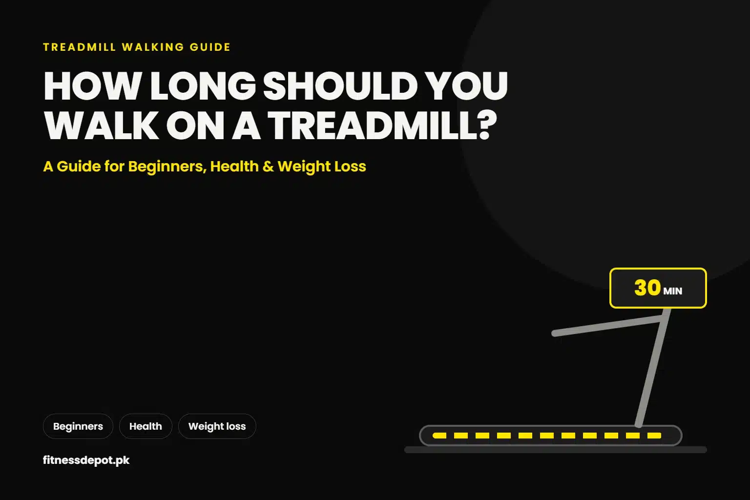 treadmill-walking-v2
